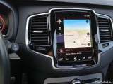  Volvo  XC90  R Design AWD 2.0 B5 235CV AT8 E6dT #11