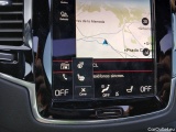  Volvo  XC90  R Design AWD 2.0 B5 235CV AT8 E6dT #12