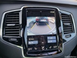  Volvo  XC90  R Design AWD 2.0 B5 235CV AT8 E6dT #14