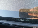  Volvo  XC90  R Design AWD 2.0 B5 235CV AT8 E6dT #17