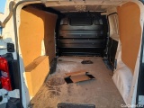  Citroen  Jumpy  Furgón Control M 1.5 BlueHDi 100CV MT6 E6d #7