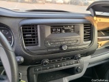  Citroen  Jumpy  Furgón Control M 1.5 BlueHDi 100CV MT6 E6d #10