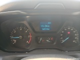  Ford  Transit  Chasis Cabina 350 L3 Trend 2.0 TDCI 170CV MT6 E6 #4