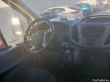  Ford  Transit  Chasis Cabina 350 L3 Trend 2.0 TDCI 170CV MT6 E6 #3