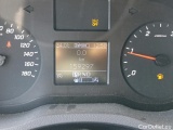  Mercedes  Sprinter  III Kasten RWD/AWD 311/315/317 CDI RWD L3 / L4 (907.635/637) 2.0 150CV AT9 E6dT #5