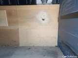  Mercedes  Sprinter  III Kasten RWD/AWD 311/315/317 CDI RWD L3 / L4 (907.635/637) 2.0 150CV AT9 E6dT #7