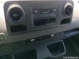  Mercedes  Sprinter  III Kasten RWD/AWD 311/315/317 CDI RWD L3 / L4 (907.635/637) 2.0 150CV AT9 E6dT #14