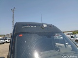  Mercedes  Sprinter  III Kasten RWD/AWD 311/315/317 CDI RWD L3 / L4 (907.635/637) 2.0 150CV AT9 E6dT #15