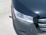  Mercedes  Sprinter  III Kasten RWD/AWD 311/315/317 CDI RWD L3 / L4 (907.635/637) 2.0 150CV AT9 E6dT #17