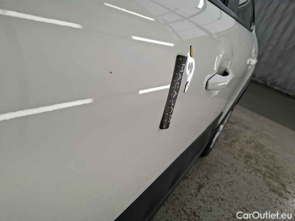  Citroen  C3 CITROEN  Société VU 5p Berline BlueHDi 100 S&S BVM Feel Nav #31
