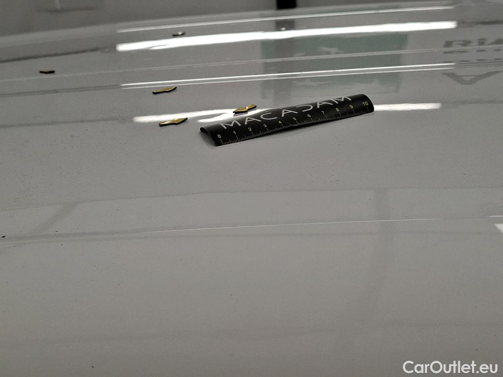  Citroen  C3 CITROEN  Société VU 5p Berline BlueHDi 100 S&S BVM Feel Nav #21