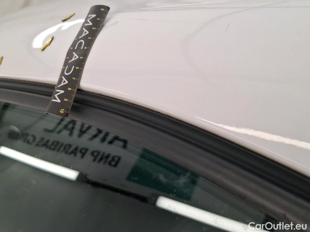  Citroen  C3 CITROEN  Société VU 5p Berline BlueHDi 100 S&S BVM Feel Nav #15