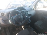  Renault  Kangoo  II Furgón Maxi 2p Profesional 1.5 dCi 95CV MT6 E6dT #3