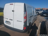  Renault  Kangoo  II Furgón Maxi 2p Profesional 1.5 dCi 95CV MT6 E6dT #2