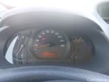  Renault  Kangoo  II Furgón Maxi 2p Profesional 1.5 dCi 95CV MT6 E6dT #4