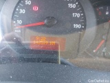  Renault  Kangoo  II Furgón Maxi 2p Profesional 1.5 dCi 95CV MT6 E6dT #5