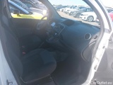  Renault  Kangoo  II Furgón Maxi 2p Profesional 1.5 dCi 95CV MT6 E6dT #6
