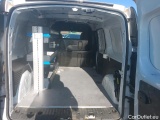  Renault  Kangoo  II Furgón Maxi 2p Profesional 1.5 dCi 95CV MT6 E6dT #8