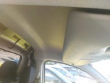  Renault  Kangoo  II Furgón Maxi 2p Profesional 1.5 dCi 95CV MT6 E6dT #12