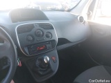  Renault  Kangoo  II Furgón Maxi 2p Profesional 1.5 dCi 95CV MT6 E6dT #13
