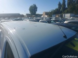  Renault  Kangoo  II Furgón Maxi 2p Profesional 1.5 dCi 95CV MT6 E6dT #14