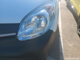  Renault  Kangoo  II Furgón Maxi 2p Profesional 1.5 dCi 95CV MT6 E6dT #15