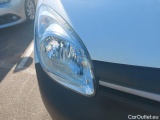  Renault  Kangoo  II Furgón Maxi 2p Profesional 1.5 dCi 95CV MT6 E6dT #16