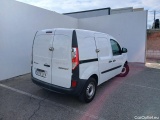  Renault  Kangoo  II Furgón Professional 1.5 dCi 95CV MT6 E6dT #2
