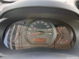  Renault  Kangoo  II Furgón Professional 1.5 dCi 95CV MT6 E6dT #4