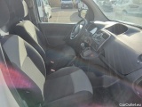  Renault  Kangoo  II Furgón Professional 1.5 dCi 95CV MT6 E6dT #6