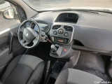  Renault  Kangoo  II Furgón Professional 1.5 dCi 95CV MT6 E6dT #3