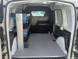  Renault  Kangoo  II Furgón Professional 1.5 dCi 95CV MT6 E6dT #8