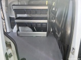  Renault  Kangoo  II Furgón Professional 1.5 dCi 95CV MT6 E6dT #7