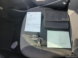  Renault  Kangoo  II Furgón Professional 1.5 dCi 95CV MT6 E6dT #5