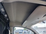  Renault  Kangoo  II Furgón Professional 1.5 dCi 95CV MT6 E6dT #10
