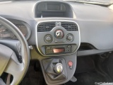  Renault  Kangoo  II Furgón Professional 1.5 dCi 95CV MT6 E6dT #11