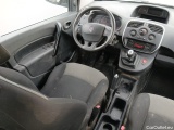  Renault  Kangoo  II Profesional 1.5 dCi 95CV MT6 E6dT #3