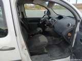  Renault  Kangoo  II Profesional 1.5 dCi 95CV MT6 E6dT #6