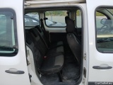  Renault  Kangoo  II Profesional 1.5 dCi 95CV MT6 E6dT #7