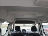  Renault  Kangoo  II Profesional 1.5 dCi 95CV MT6 E6dT #10