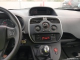  Renault  Kangoo  II Profesional 1.5 dCi 95CV MT6 E6dT #11