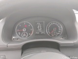  Volkswagen  Caddy  Combi 4Motion 2.0 TDI 110CV MT6 E5 #4