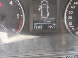  Volkswagen  Caddy  Combi 4Motion 2.0 TDI 110CV MT6 E5 #5