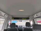  Volkswagen  Caddy  Combi 4Motion 2.0 TDI 110CV MT6 E5 #12