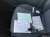  Volkswagen  Caddy  Profesional Kombi BMT 2.0 TDI 100CV MT5 E6dT #5