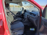  Volkswagen  Caddy  Profesional Kombi BMT 2.0 TDI 100CV MT5 E6dT #6