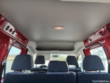  Volkswagen  Caddy  Profesional Kombi BMT 2.0 TDI 100CV MT5 E6dT #10