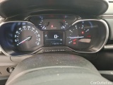  Citroen  C3 CITROEN  Société VU 5p Berline BlueHDi 100 S&S BVM Feel Nav #6
