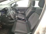  Citroen  C3 CITROEN  Société VU 5p Berline BlueHDi 100 S&S BVM Feel Nav #8