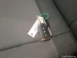  Citroen  C3 CITROEN  Société VU 5p Berline BlueHDi 100 S&S BVM Feel Nav #12